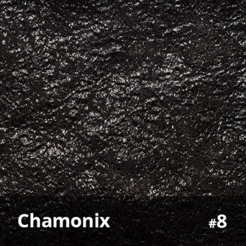 Chamonix 8
